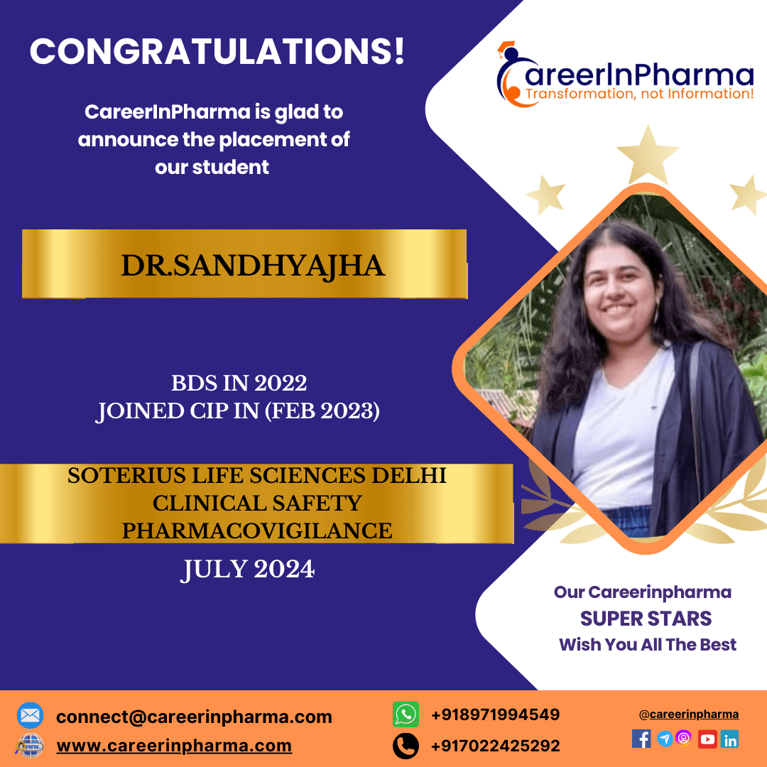 job-placements-post-drsandhyajha-68247d28f08ab