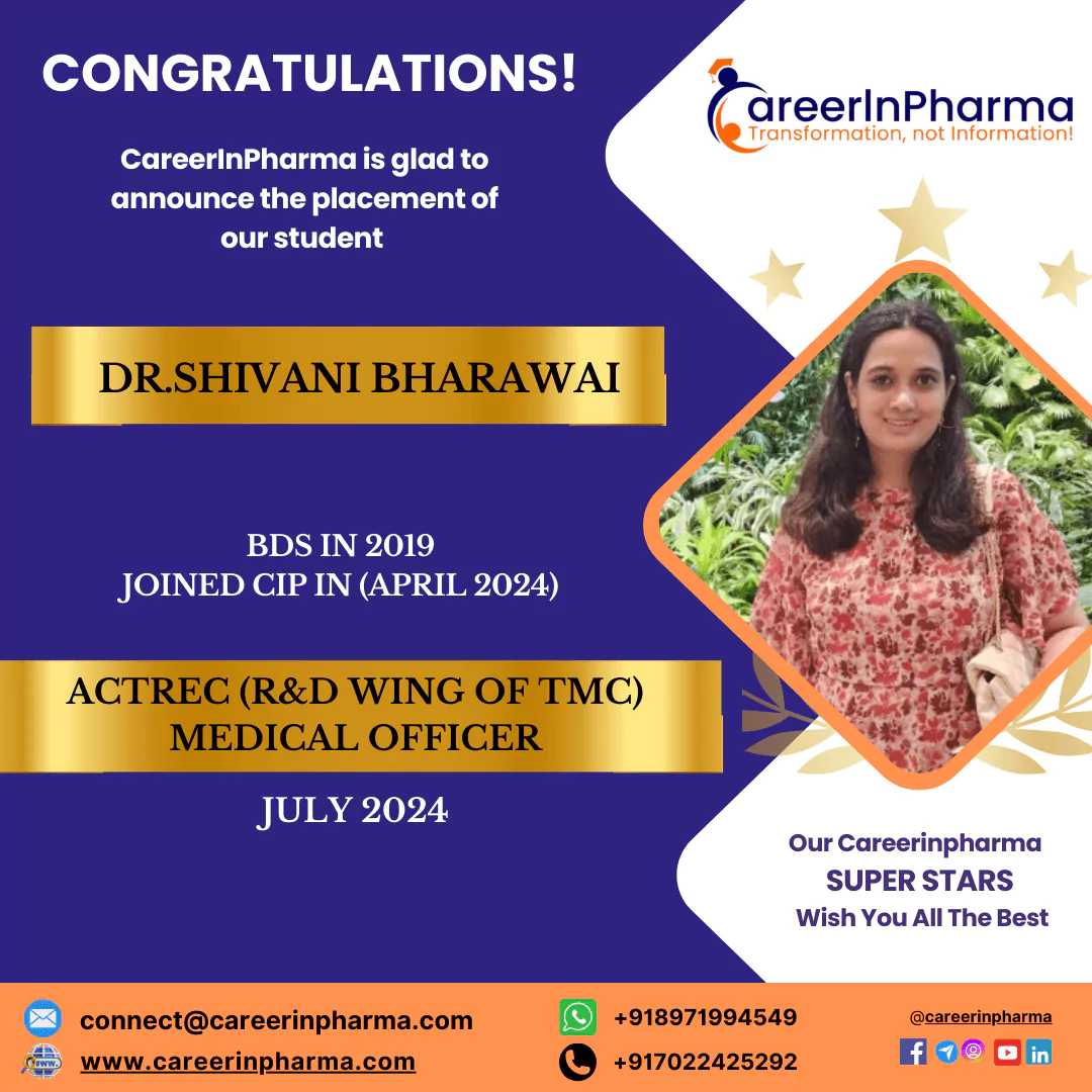 job-placements-post-drshivani-bharawai-68247d2973fec