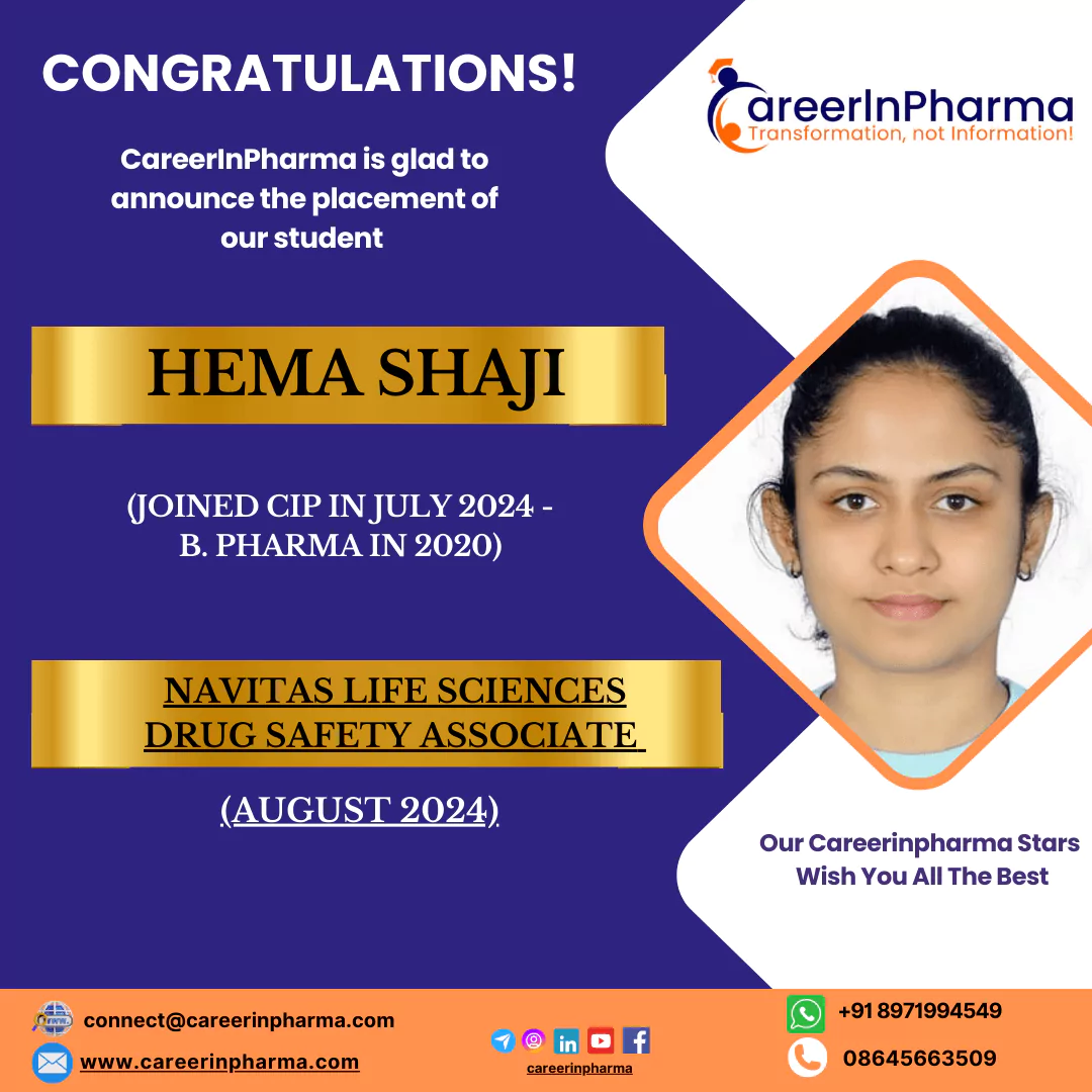 job-placements-post-hema-68247d0b48af8