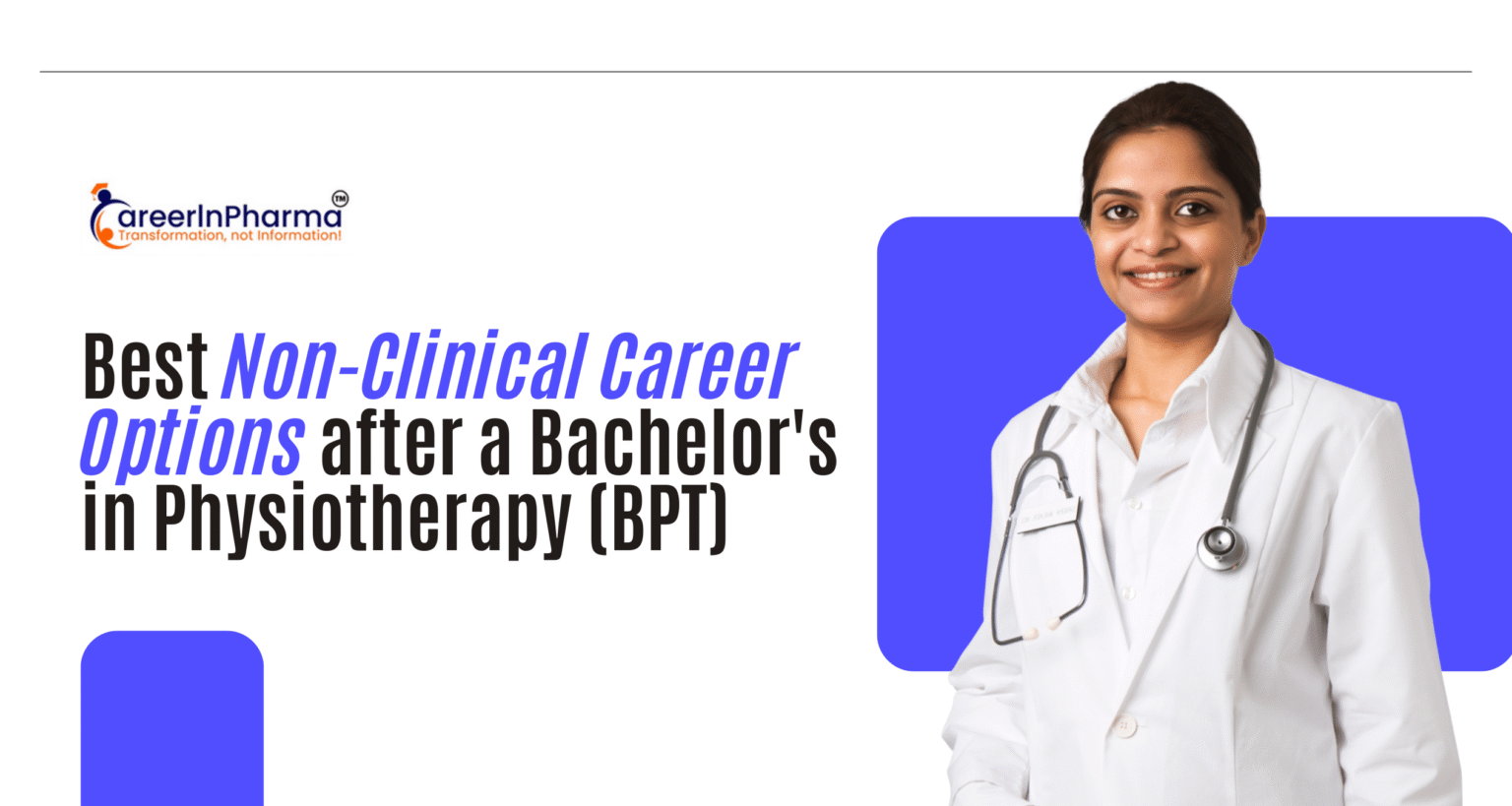 CLINICAL TRIAL VS CLINICAL STUDY visual data 7