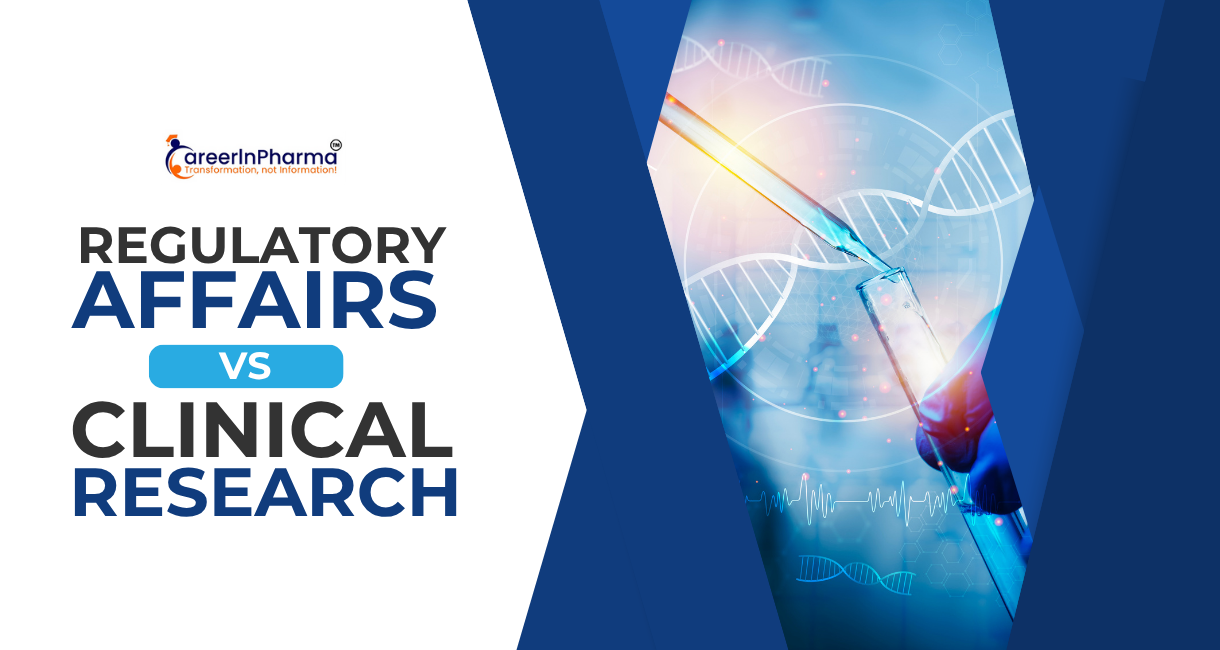 25 Must Know Clinical Research Interview Questions For 2025 25 Must Know Clinical Research Interview Questions For 2025