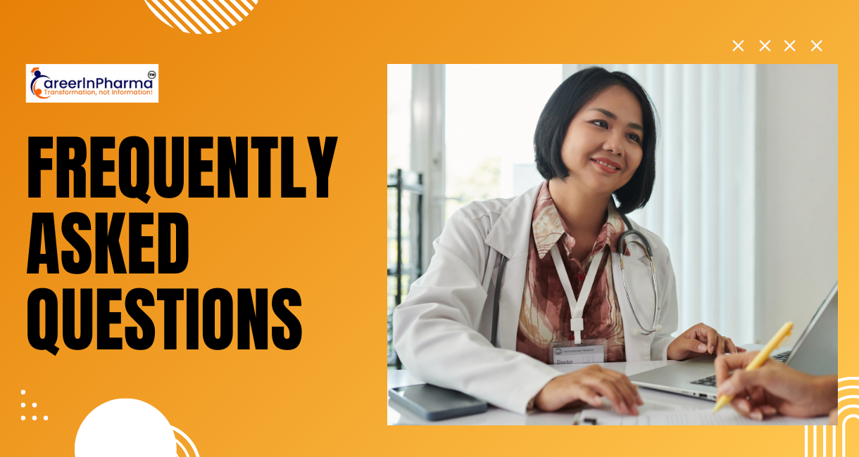 People Also Ask Questions