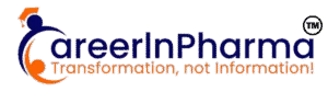 careerinpharma