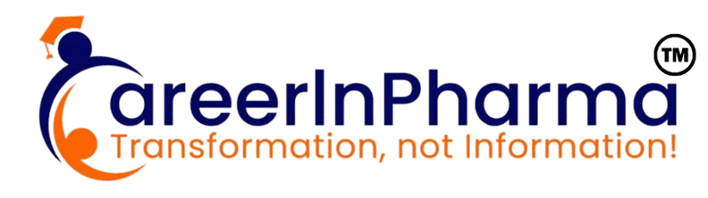 careerinpharma