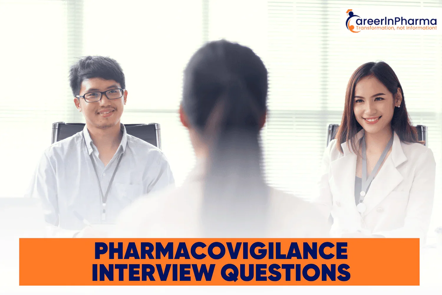 pharmacovigilance interview questions